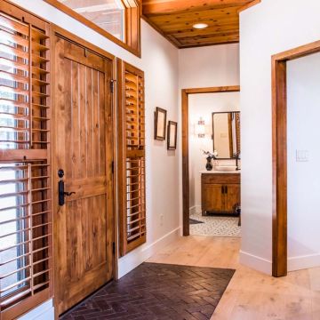 additions-and-remodels-francis-01