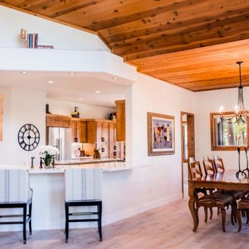 additions-and-remodels-francis-02