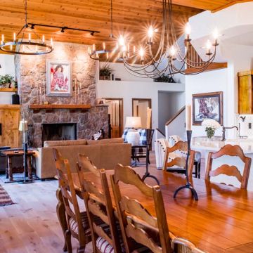 additions-and-remodels-francis-03