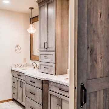 additions-and-remodels-prenger-03
