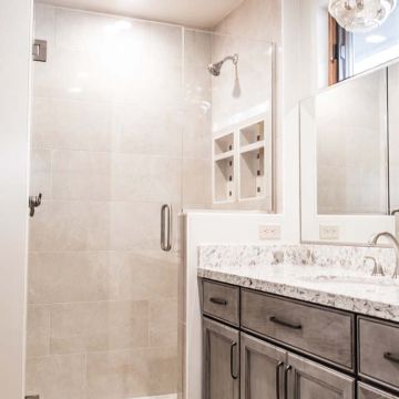 additions-and-remodels-prenger-04