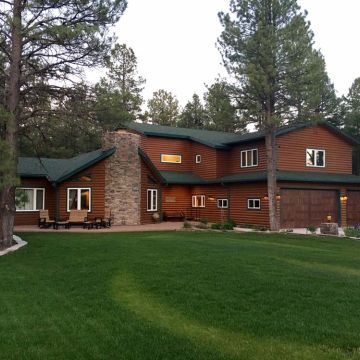 additions-and-remodels-schuff-01