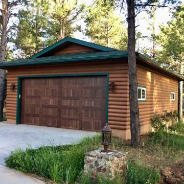 additions-and-remodels-schuff-02