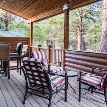 additions-and-remodels-schuff-03