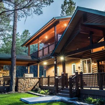 additions-and-remodels-schuff-04