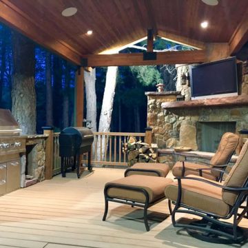additions-and-remodels-schuff-05