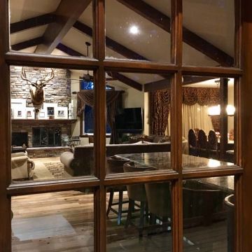 additions-and-remodels-schuff-06