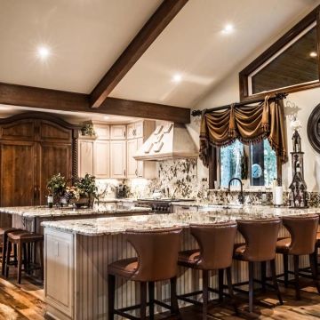 additions-and-remodels-schuff-08