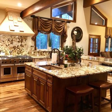 additions-and-remodels-schuff-10
