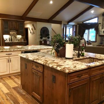 additions-and-remodels-schuff-11