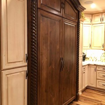 additions-and-remodels-schuff-12