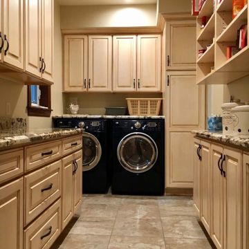 additions-and-remodels-schuff-13
