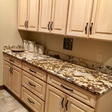 additions-and-remodels-schuff-14