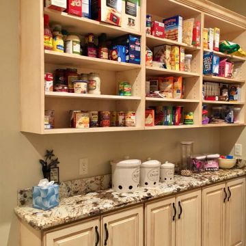 additions-and-remodels-schuff-15