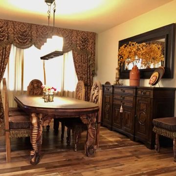 additions-and-remodels-schuff-16