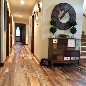 additions-and-remodels-schuff-17