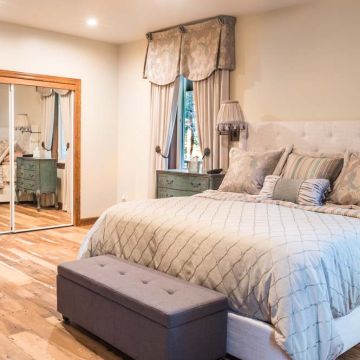 additions-and-remodels-schuff-18