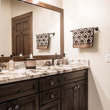 additions-and-remodels-schuff-19