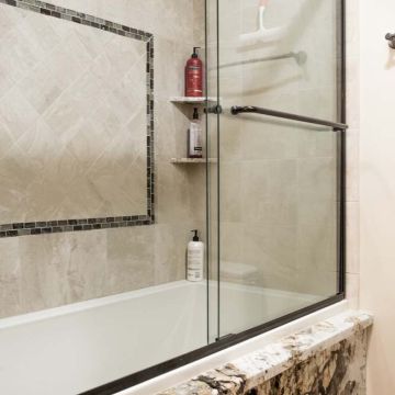 additions-and-remodels-schuff-20