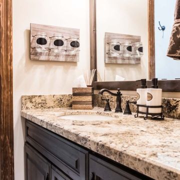 additions-and-remodels-schuff-22