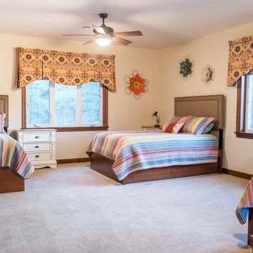 additions-and-remodels-schuff-23