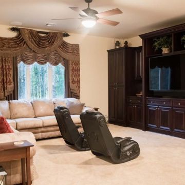 additions-and-remodels-schuff-24