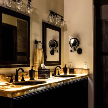 additions-and-remodels-schuff-26