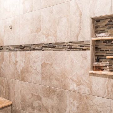 additions-and-remodels-schuff-27