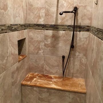 additions-and-remodels-schuff-28