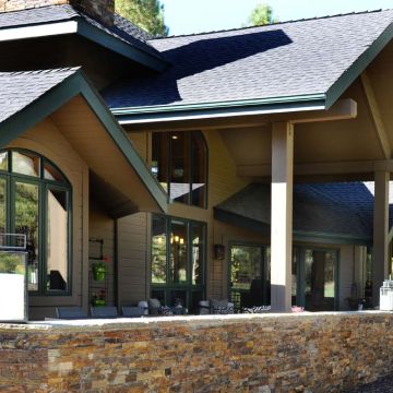 additions-and-remodels-steger-01_copy_1