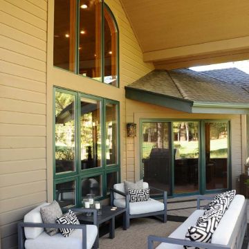 additions-and-remodels-steger-02_copy_1