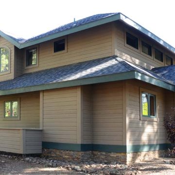 additions-and-remodels-steger-04