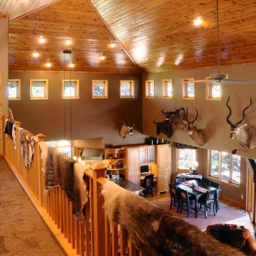 additions-and-remodels-steger-05