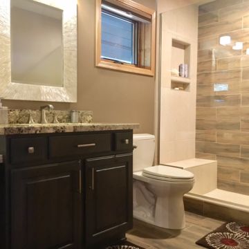 additions-and-remodels-steger-08