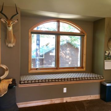 additions-and-remodels-steger-09