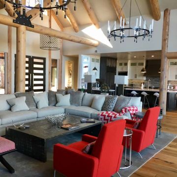 additions-and-remodels-weisman-05