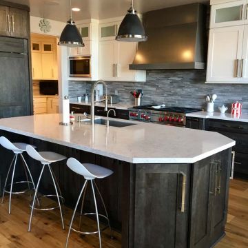 additions-and-remodels-weisman-07