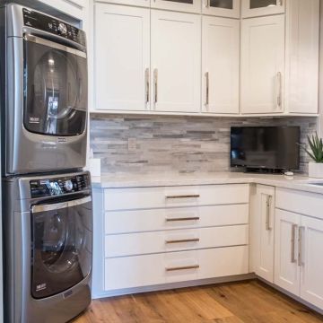 additions-and-remodels-weisman-10