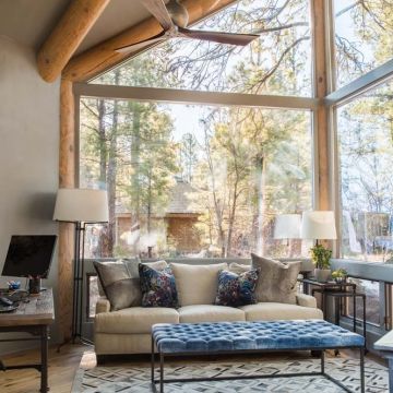 additions-and-remodels-weisman-12