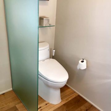 additions-and-remodels-weisman-13