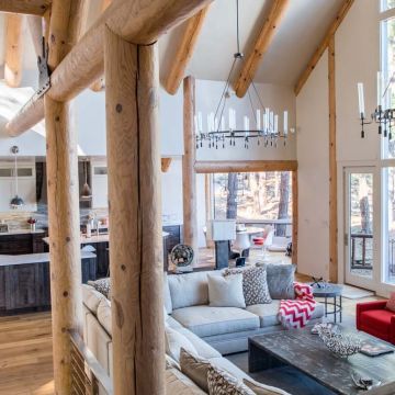 additions-and-remodels-weisman-14