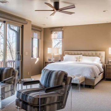 additions-and-remodels-weisman-16