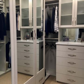additions-and-remodels-weisman-17