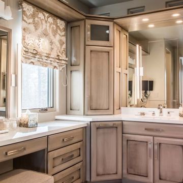 additions-and-remodels-weisman-18