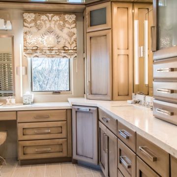 additions-and-remodels-weisman-19