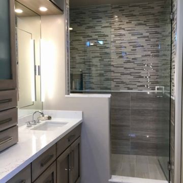 additions-and-remodels-weisman-20