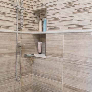 additions-and-remodels-weisman-21