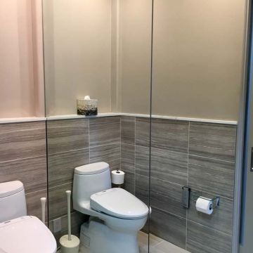 additions-and-remodels-weisman-22