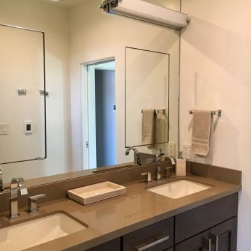 additions-and-remodels-weisman-24