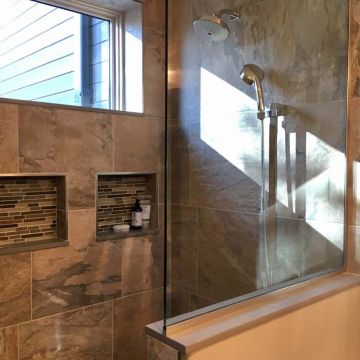 additions-and-remodels-weisman-25